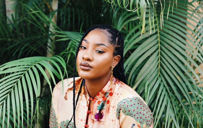 Tems Announces Release Date for New EP | See Details