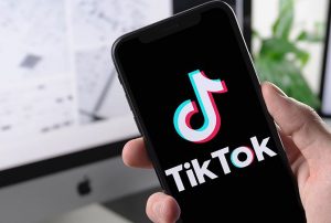 TikTok Hits One Billion Monthly Active Users