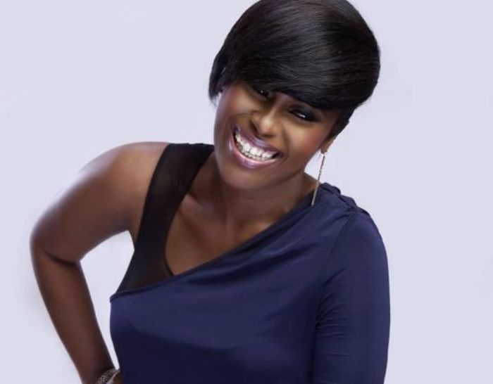 This Is The Most Boring Big Brother Season – Actress Uche Jumbo