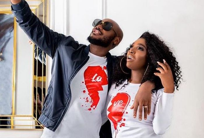 2Baba Finally Reacts To Cheating Allegation Leveled Against Him By Wife, Annie