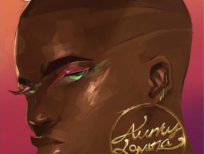 LYRICS: Ycee Ft. Patoranking – Aunty Lovina