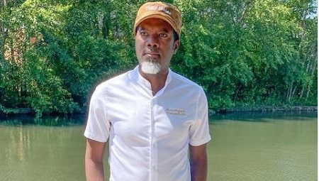 73 Kidnapped Students: Buhari Should Be Sacked – Reno Omokri