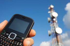 BREAKING: Kaduna Shuts Down Mobile Phone Services, Bans Commercial Motorcycles As Bandits Take Over State