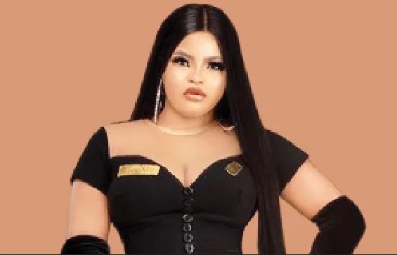 Yes, Sex-For-Roles Exists In Nollywood – Actress, Temidayo Babatunde Speaks