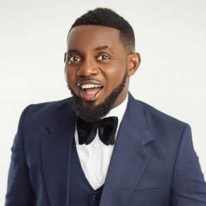 Why I Failed At My Nightclub Business – Comedian, AY Makun Reveals
