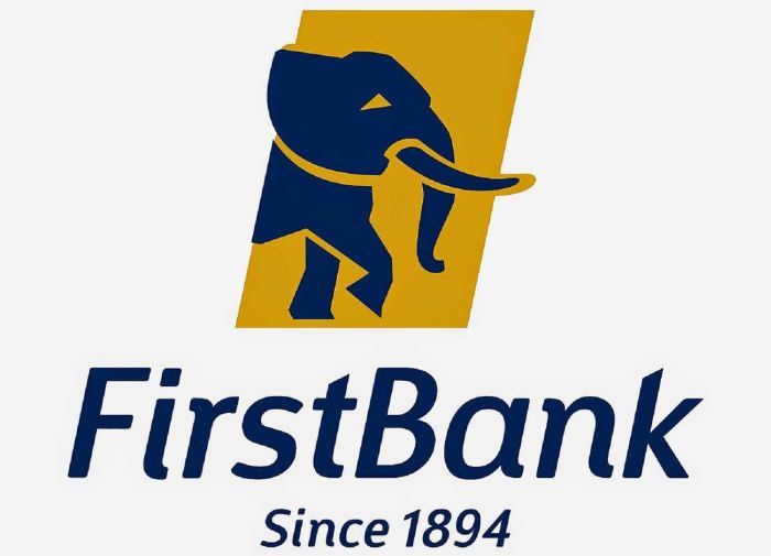 Femi Otedola Takes Over First Bank