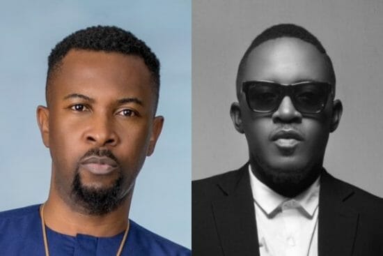 M.I Abaga Hails Ruggedman For Paving The Way For Him