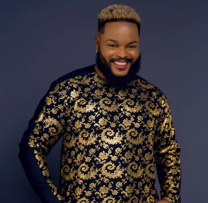 CONGRATULATIONS! Whitemoney Wins 2021 Big Brother Naija Season 6 ‘Shine Ya Eye’