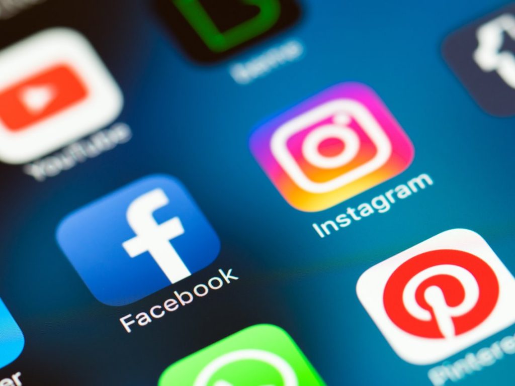 Facebook Reveals What Really Made FB, IG And WhatsApp Down For Hours