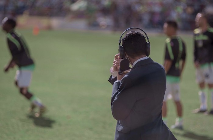 Top 10 Best Football Managers Of All Time
