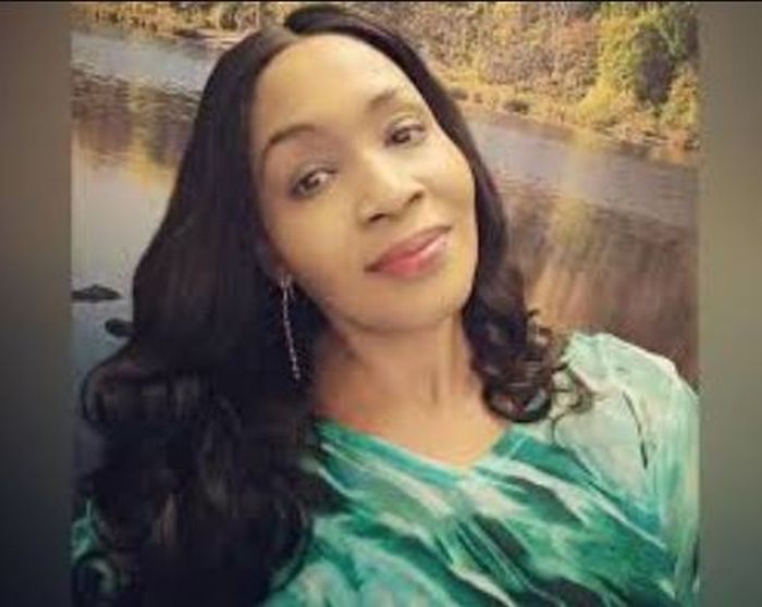 Before I Die, I Want Davido, Wizkid And Burna Boy To Be On A Track — Kemi Olunloyo