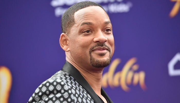 I Once Considered Suicide – Famous Actor, Will Smith Makes Startling Revelation