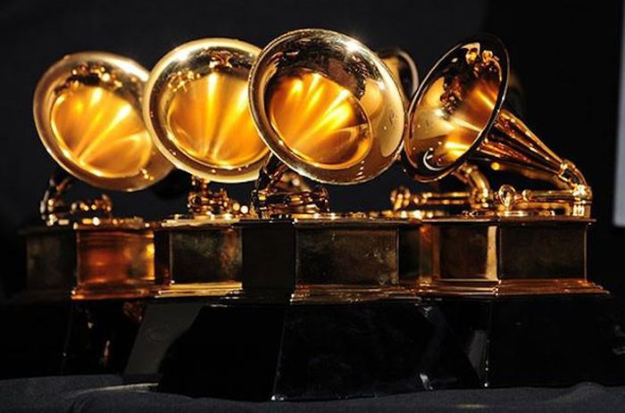 Grammy Awards 2022 || See Full List Nomination List