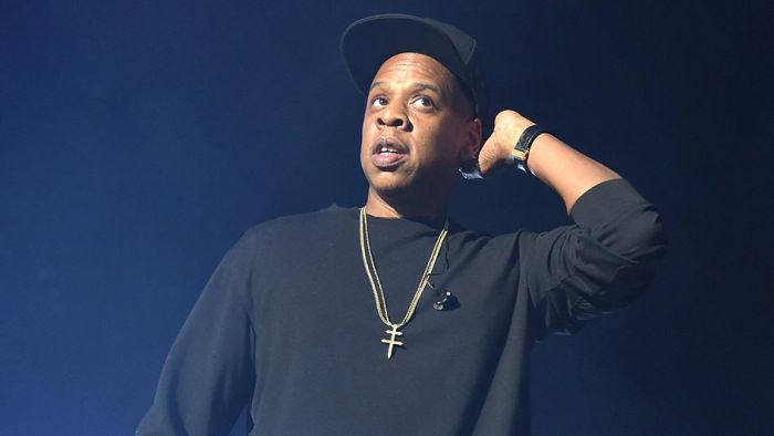 Instagram Welcomes Beyonce’s Husband, Jay-Z To Their Platform
