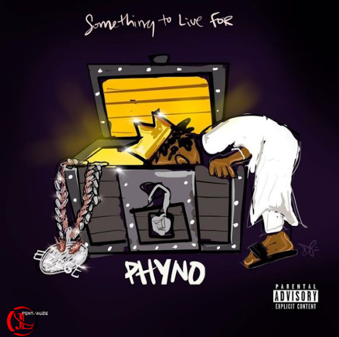 LYRICS: Phyno Ft. Olamide – Do You Wrong