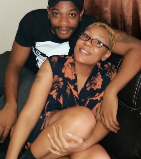 ”My Son Has Not Blown In The Music Industry Because We Don’t Have Money ” – Actress Shan George Says