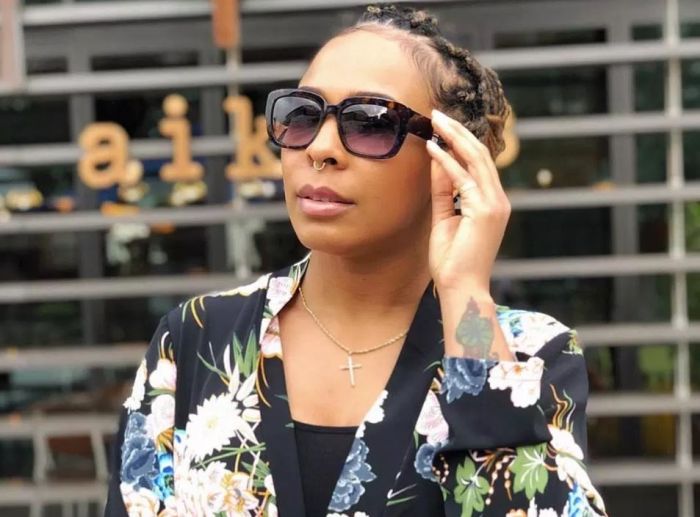 I Wish I Had Taken More Photos Naked – Tboss