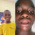 Sylvester Oromoni’s Friend Cries Out As He Reveals “Ring Leader” And What Really Happened