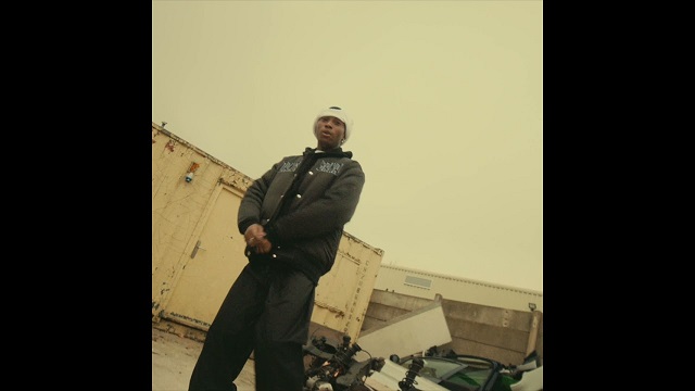 Blaqbonez – Okwaraji (Remix) ft. Bella Shmurda (Video)