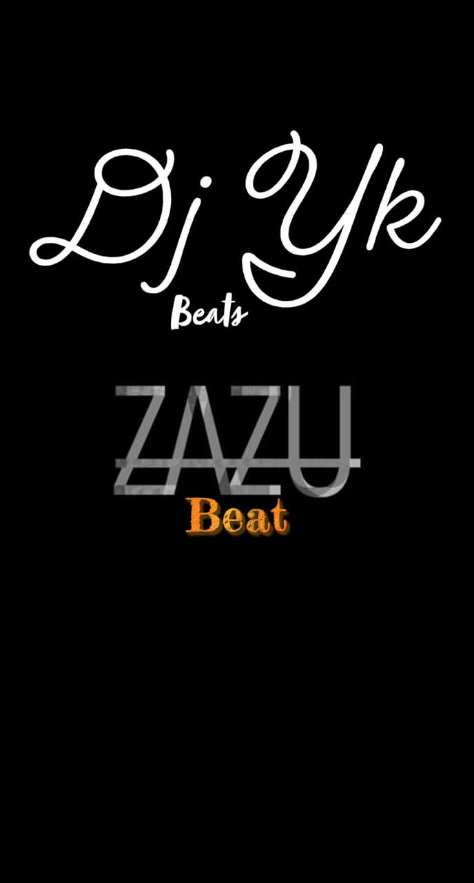Dj Yk – Zazu Freebeat