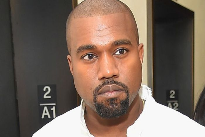 Kanye West Set To Be Homeless As He Plans To Turn All His Houses Into Churches
