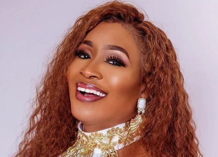 I Will Expose Everything About Celebrities And Public Figures In 2022 – Kemi Olunloyo Warns