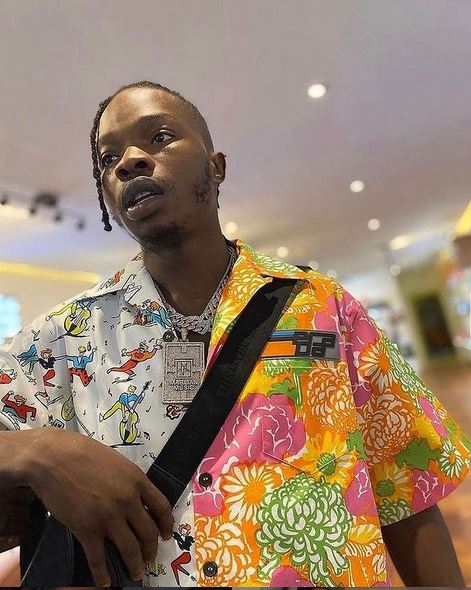 Naira Marley Trial Stalled Due To Witness Absence