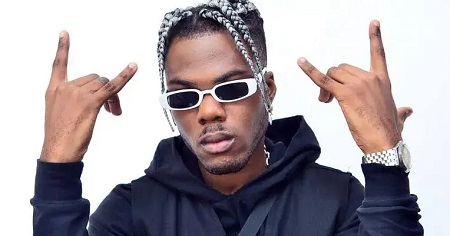 CKay’s ‘Love Nwantiti’ Becomes The Most Streamed African Song Ever On Spotify