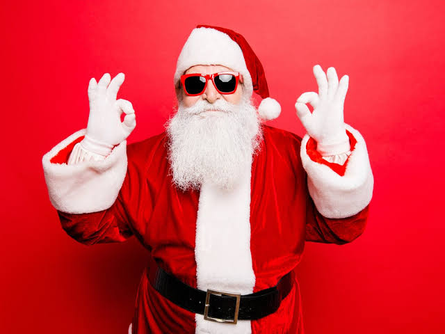 Merry Chistmas To All Babylynn Fans