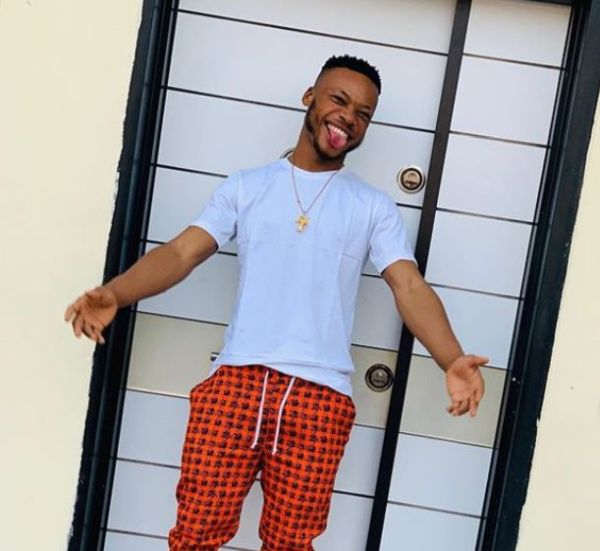 Give Portable His Money, Fans Call Out Poco Lee