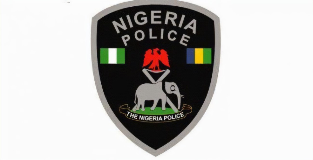 Police Arrest Syndicate Who Buy Cars With Fake Bank Alerts In Enugu