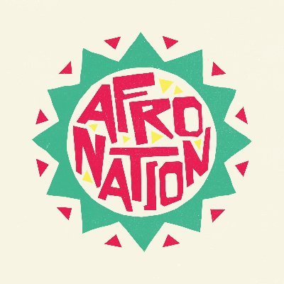 Burna Boy, Wizkid, Chris Brown, Megan Thee Stallion, Others To Perform at AfroNation 2022