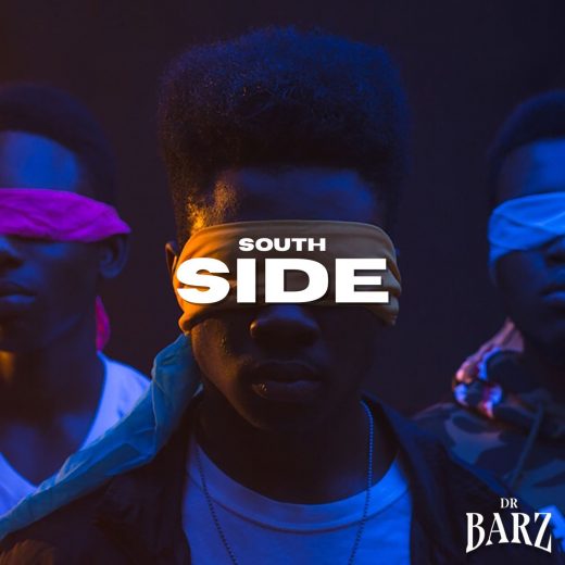 Dr. Barz – South Side