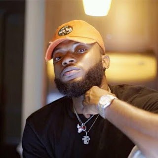 I Masturbate Sometimes – Dremo Reveals