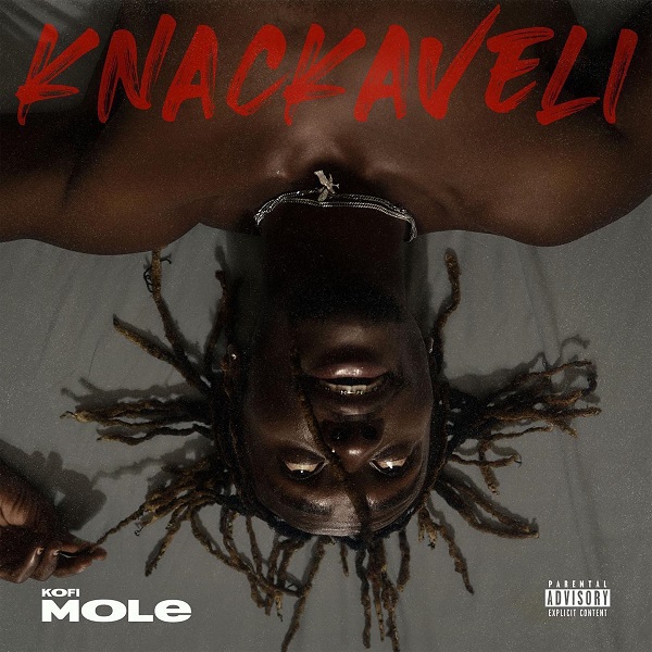 Kofi Mole – Abuakwa
