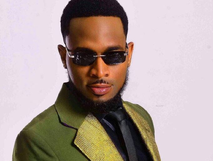 Don Jazzy Didn’t Want To Work With Me Last Year – D’Banj
