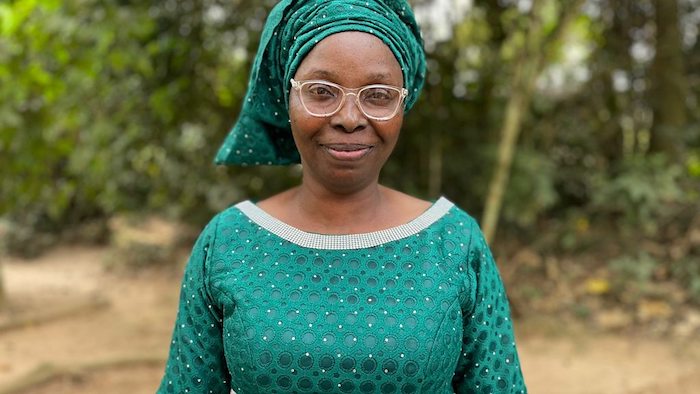 “I Have MasterCard And I Won’t Go To Hell” – Mummy GO Makes U-turn (Video)