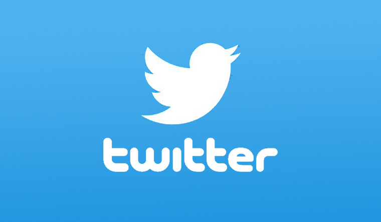 Twitter Is Back!!! Buhari Lift Ban On Twitter After 222 Days – Why Do You Think They Unban It At This Time?