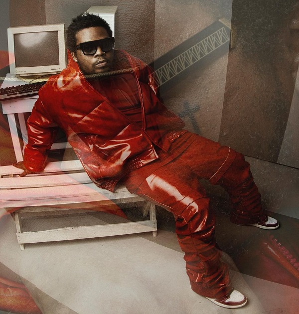Olamide welcomes Asake to YBNL Nation, tease new music