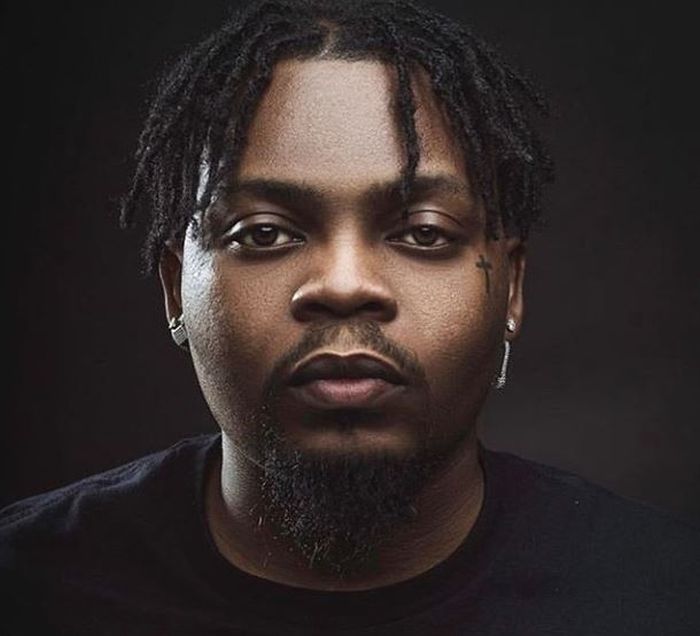 My Next Album “Unruly” Is 95% Ready & Is My Last Album – Olamide Opens Up On Possible Retirement