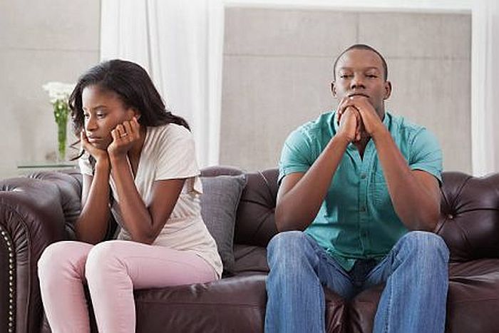 Baby, I Mistakenly Use Your Glory For Money Ritual – REPLY AS THE PARTNER