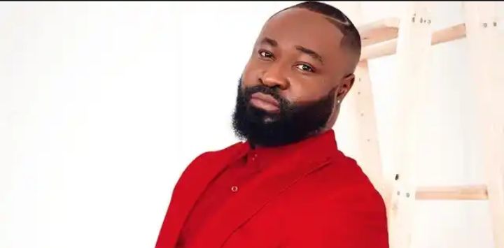 Harrysong Sex Tape: Runs Girl Threatens To Leak Singer’s Video