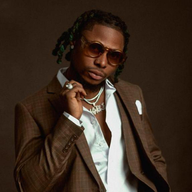 Asake Set To Release New Song With Burna Boy