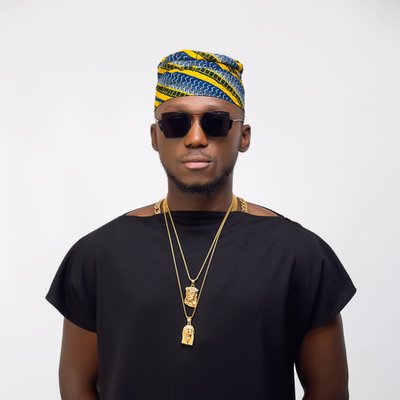 Those Who Make Noise About Money Have The Least – DJ Spinall