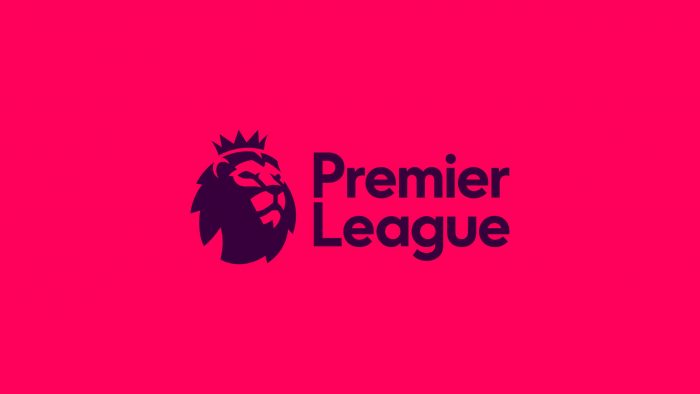 Premier League Suspends Broadcast Deal With Russia Over Ukraine Invasion