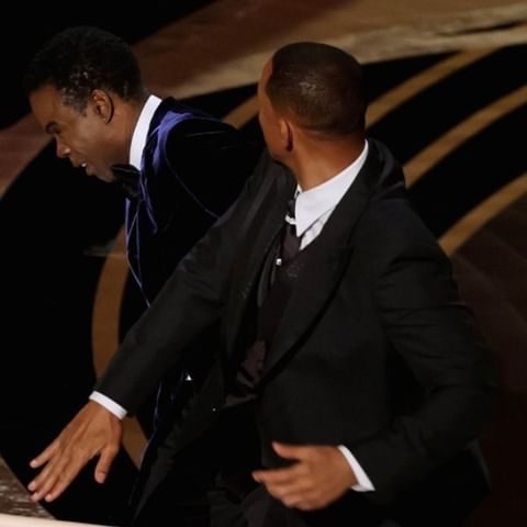 Diddy Confirms that Will Smith and Chris Rock Made Peace, Hugged After Oscars