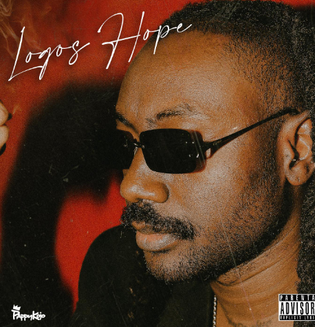 Pappy Kojo – Awesome ft. Medikal