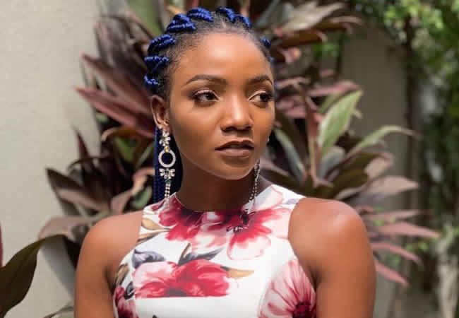 How Simi Has Helped Bridge The Gender Inequality Gap in Naija Music
