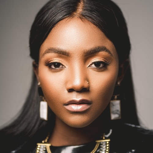 Nigeria Has Killed Too Many Dreams – Simi Cries Out