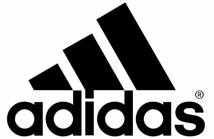 Adidas Suspends Deal With Russian Football Federation